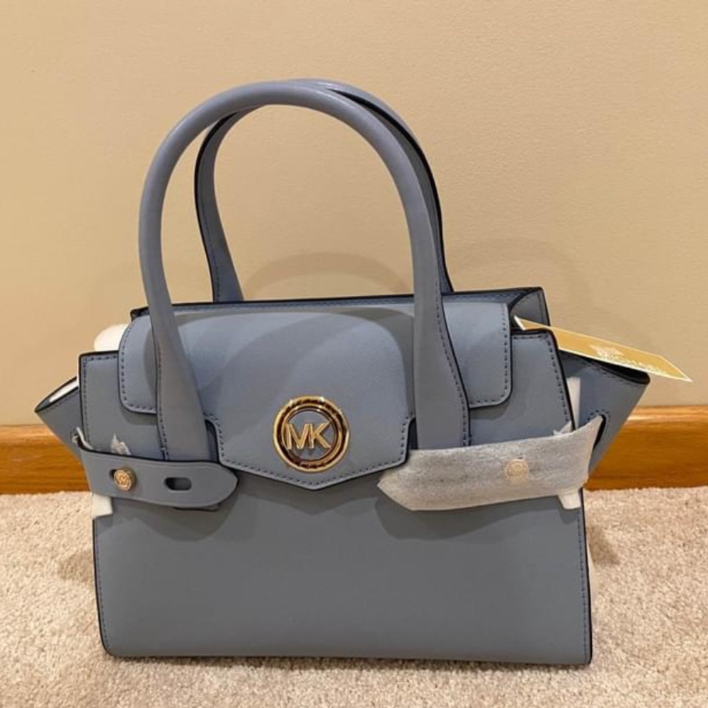 *NWT* Michael Kors Bag